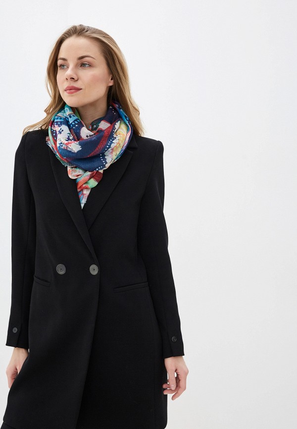 фото Платок tantino