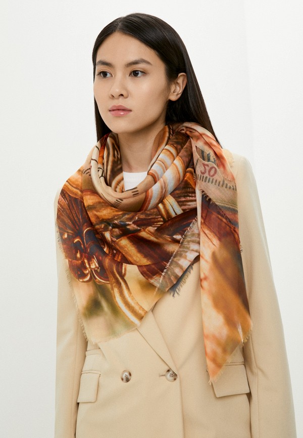 фото Платок tantino