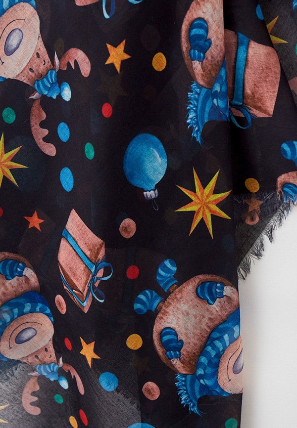 фото Платок tantino