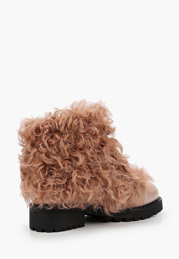 фото Ботинки graciana