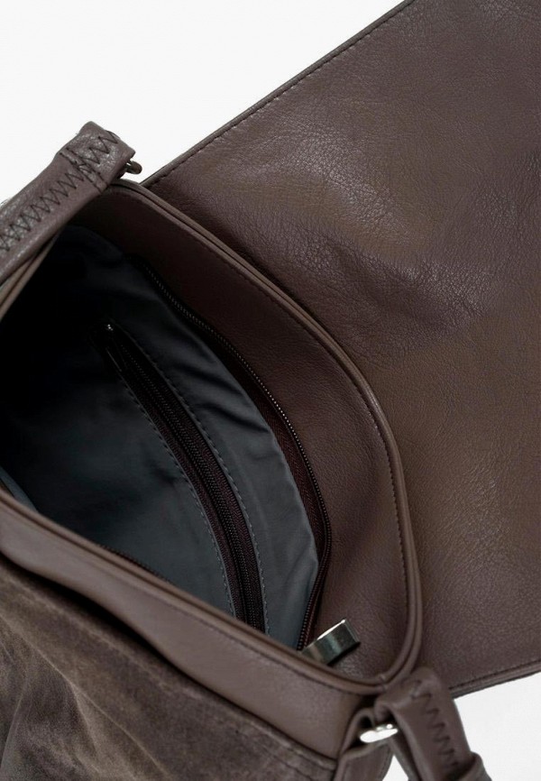 фото Сумка vita