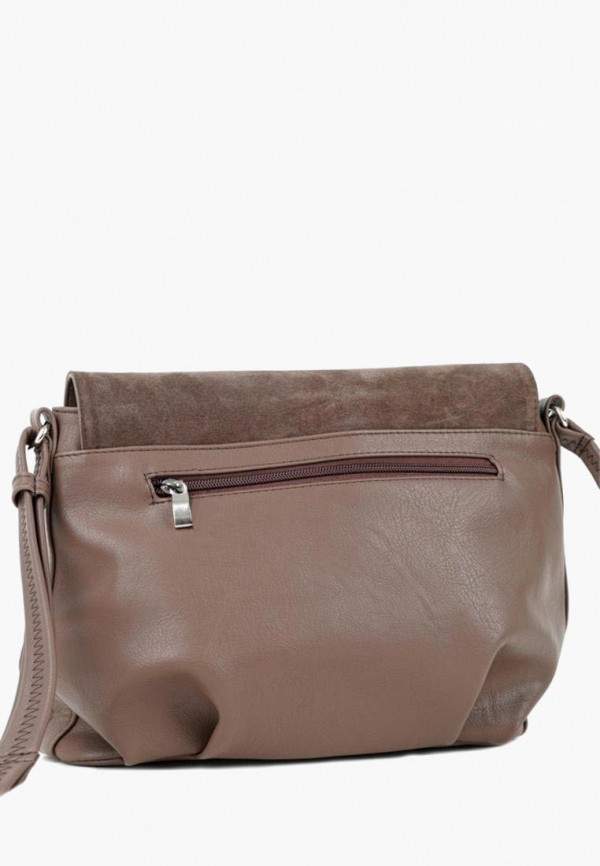 фото Сумка vita