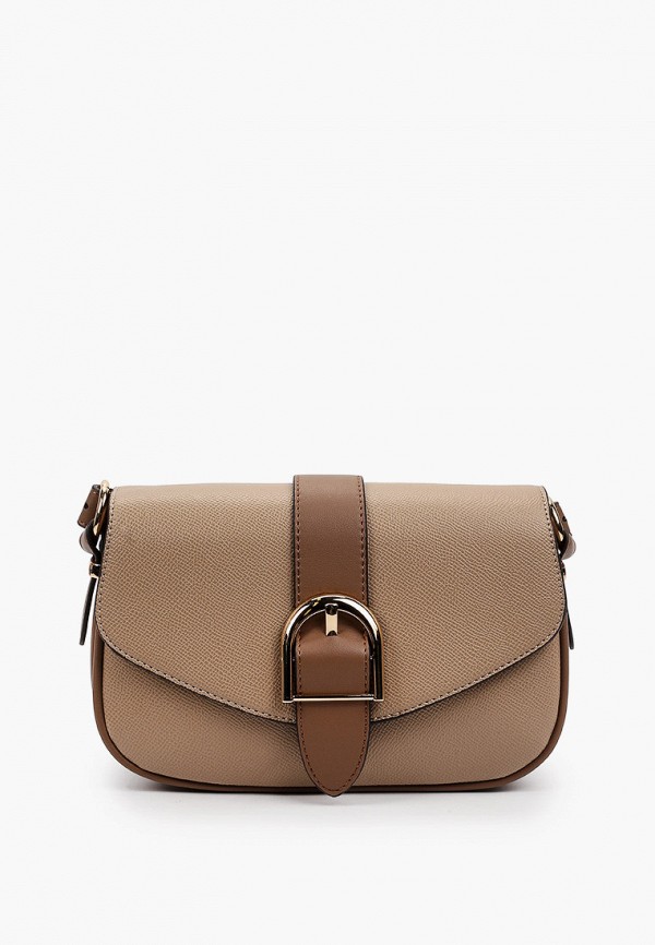 фото Сумка thomas munz