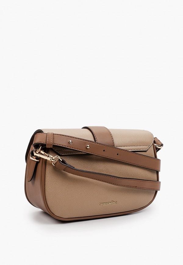 фото Сумка thomas munz