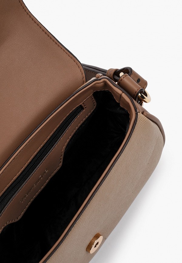 фото Сумка thomas munz