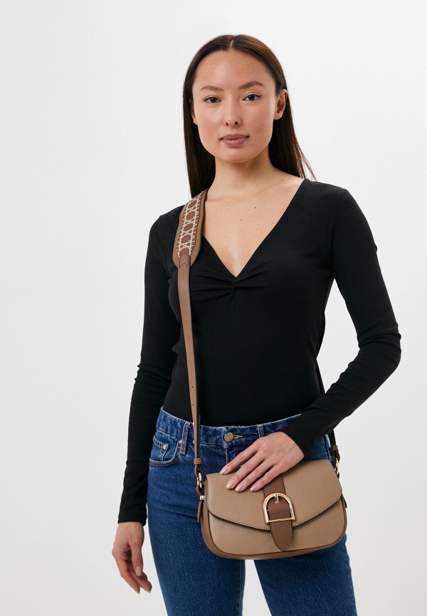 фото Сумка thomas munz