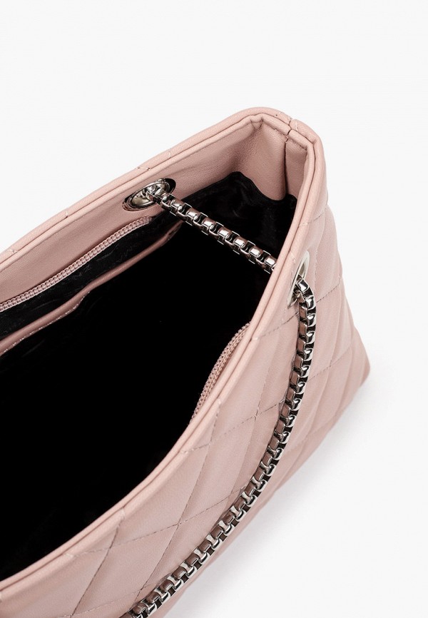 фото Сумка thomas munz