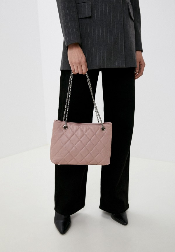 фото Сумка thomas munz