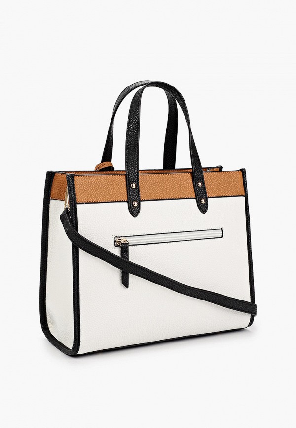 фото Сумка и брелок thomas munz