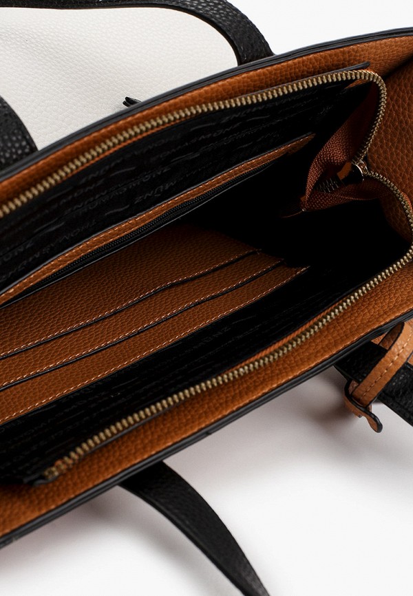 фото Сумка и брелок thomas munz