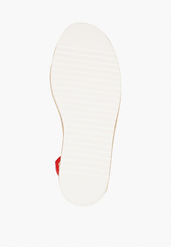 фото Босоножки saivvila