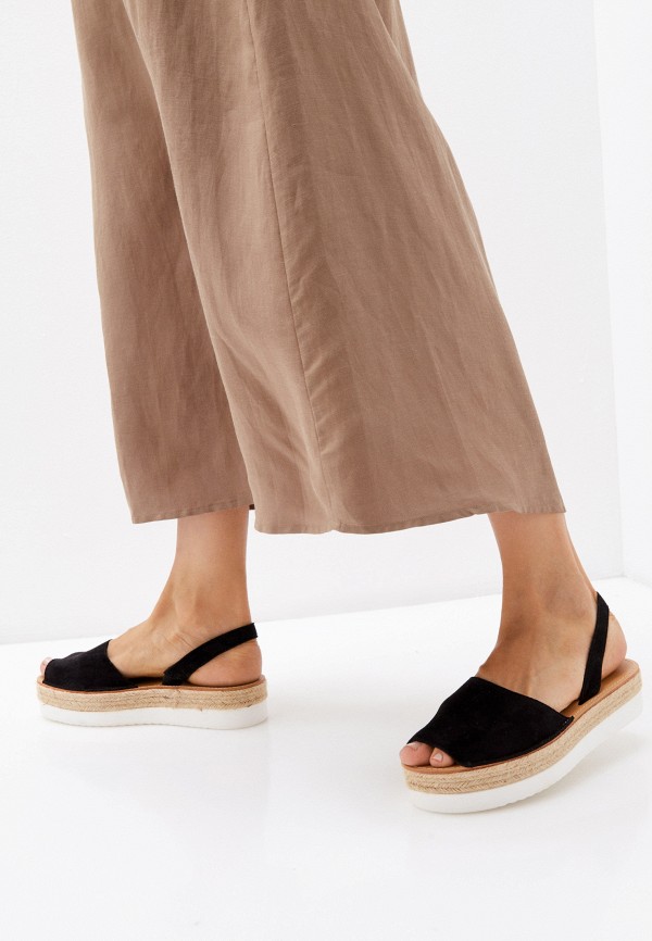 фото Босоножки saivvila