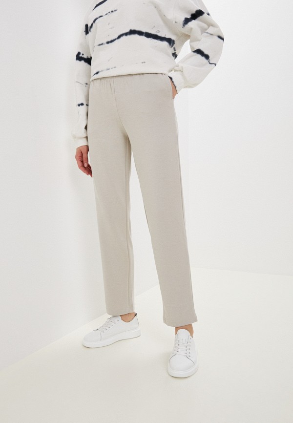 фото Брюки спортивные savage