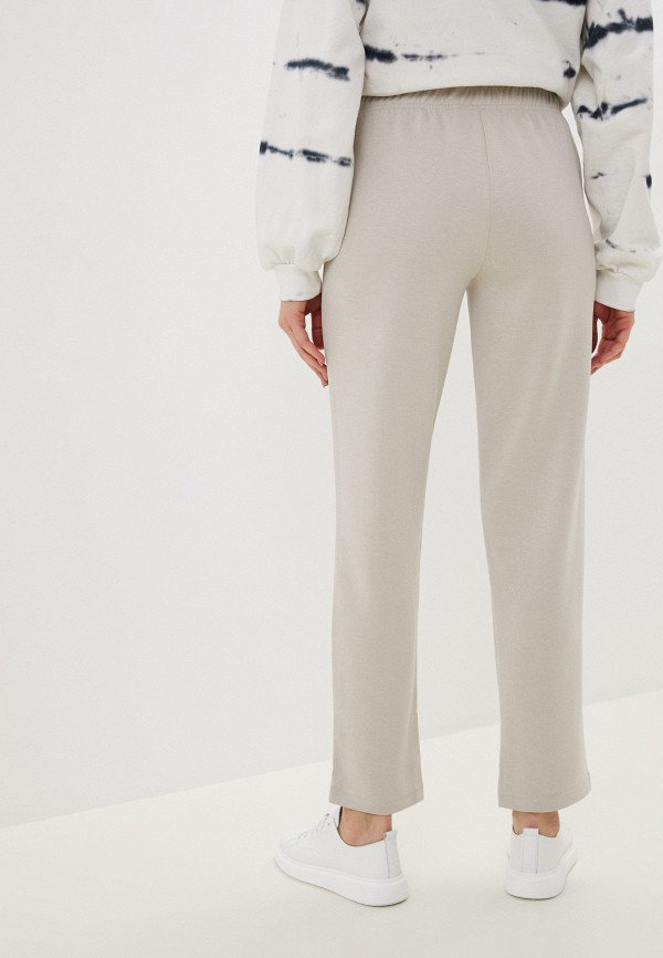 фото Брюки спортивные savage