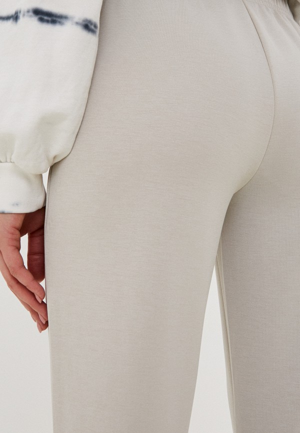 фото Брюки спортивные savage