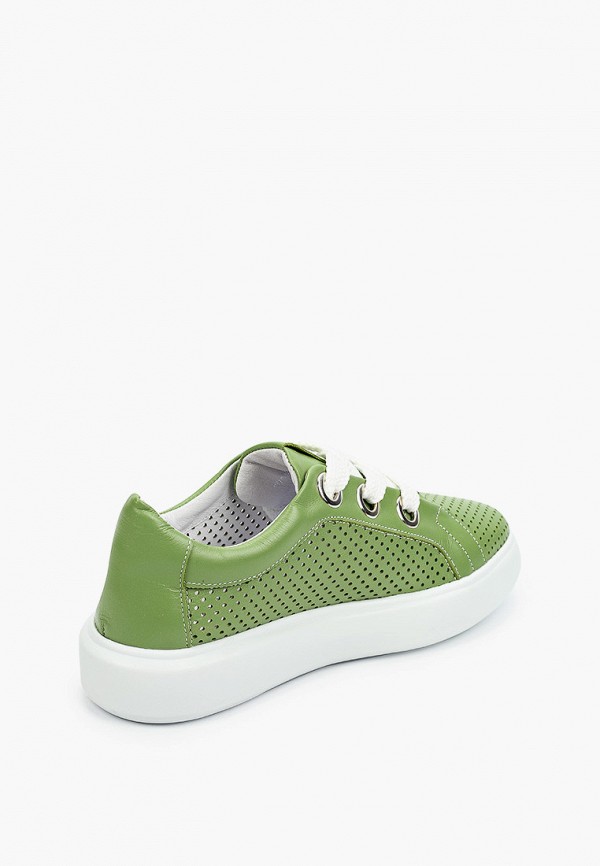 фото Кеды marc cony