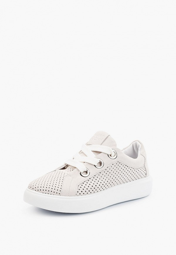 фото Кеды marc cony