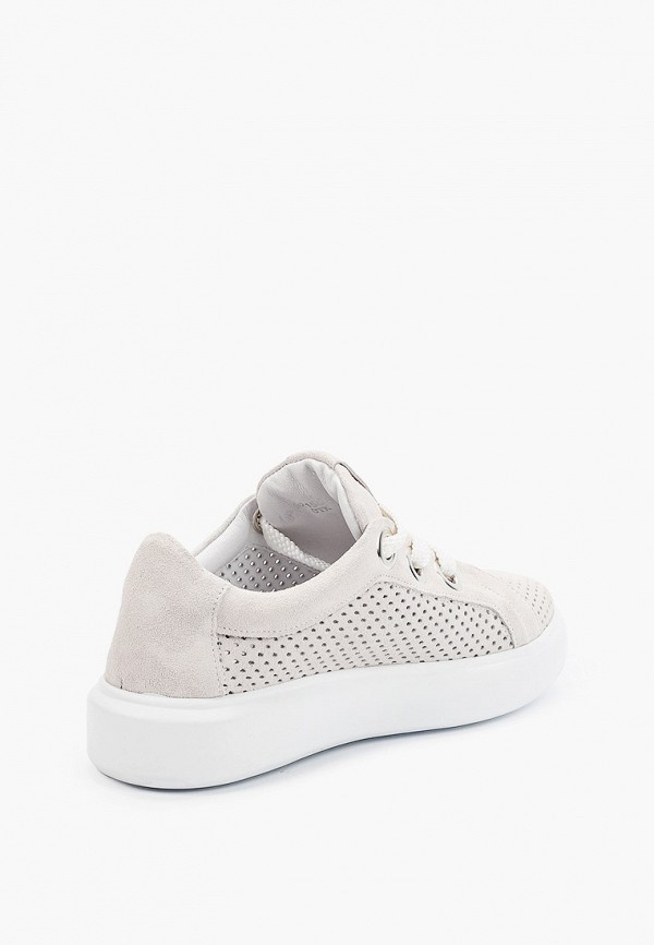 фото Кеды marc cony