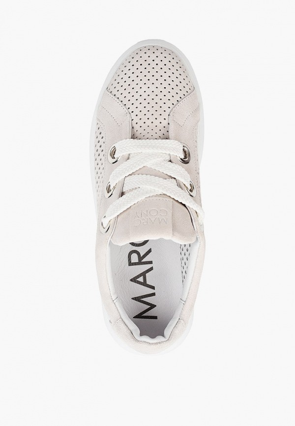 фото Кеды marc cony