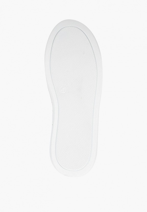 фото Кеды marc cony