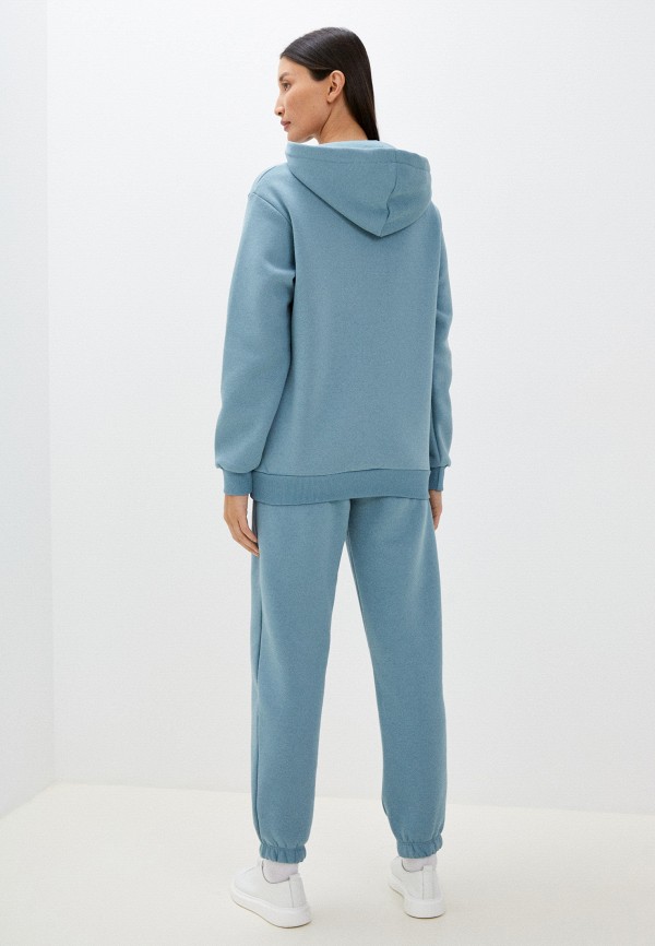 фото Костюм спортивный mark formelle