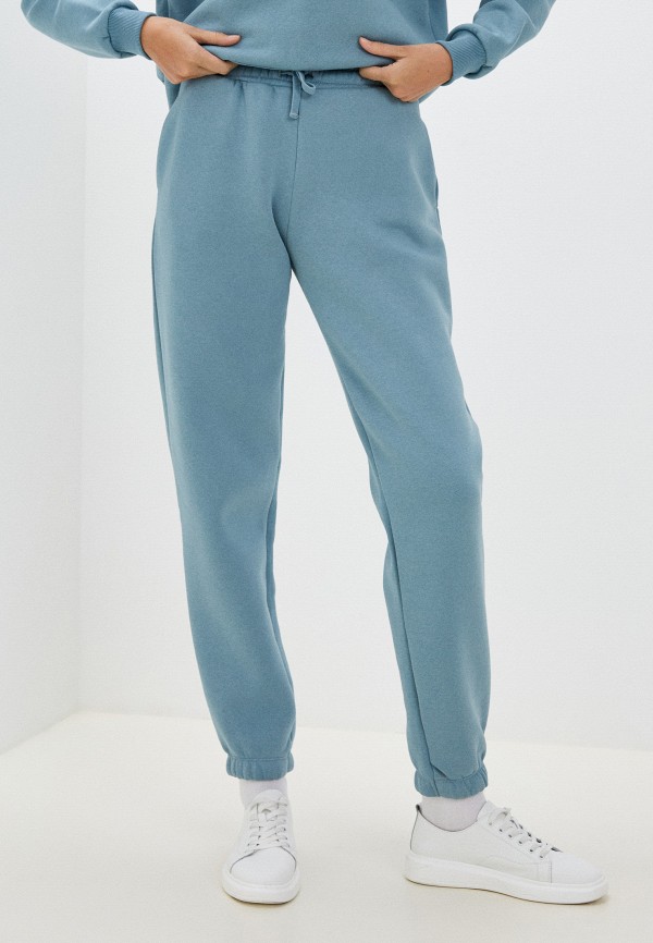 фото Костюм спортивный mark formelle