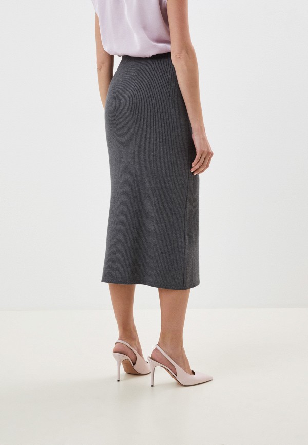 фото Юбка lscv