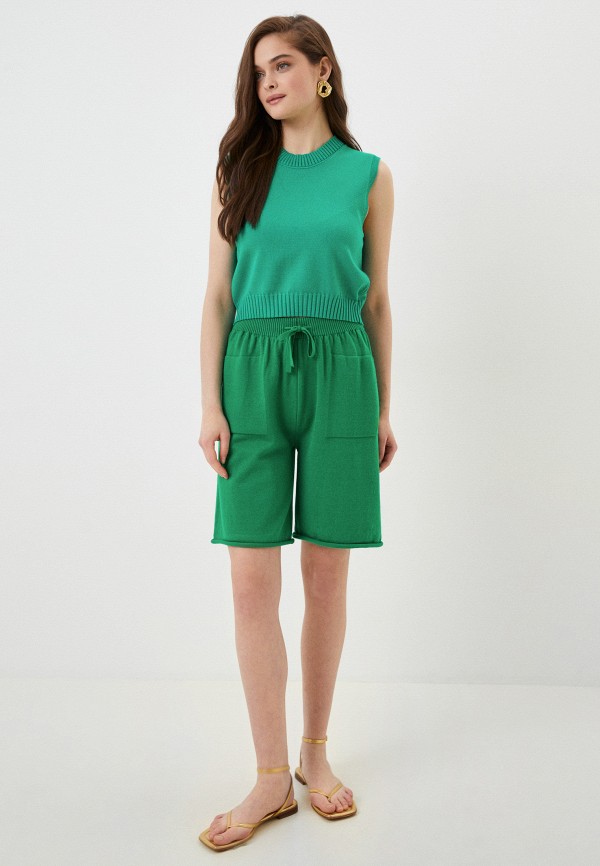 фото Жилет lscv