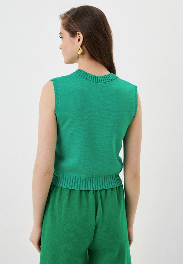 фото Жилет lscv