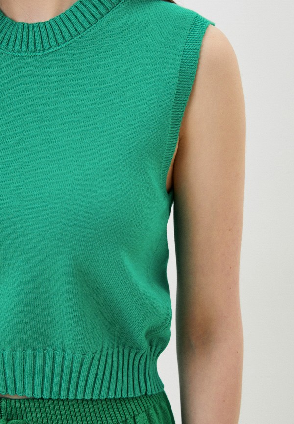 фото Жилет lscv