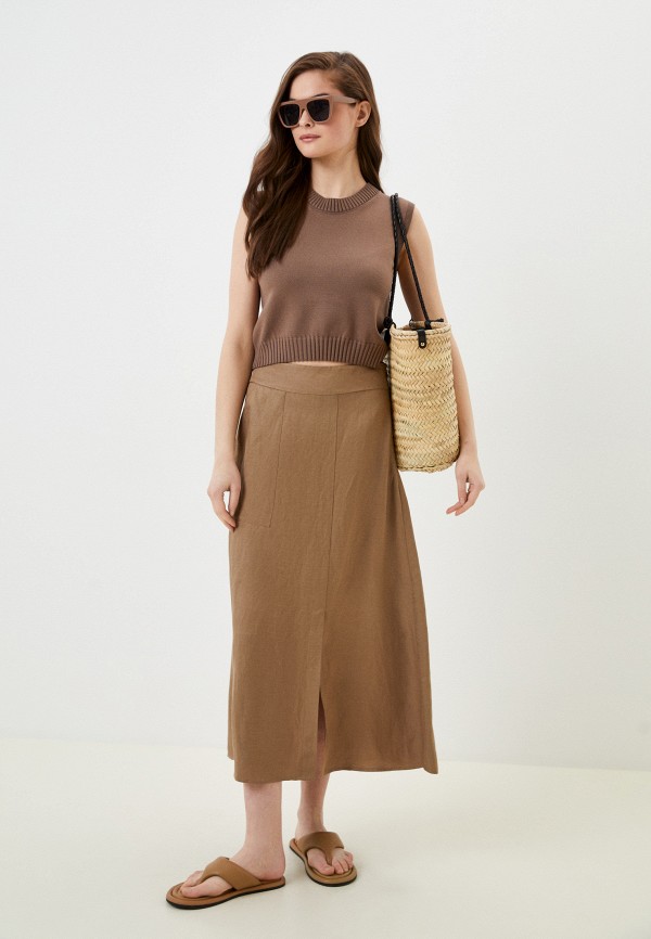 фото Жилет lscv