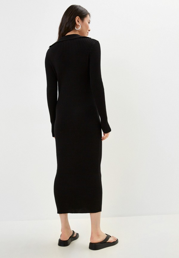 фото Платье lscv