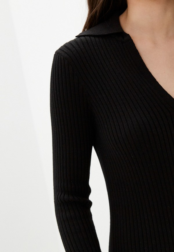 фото Платье lscv