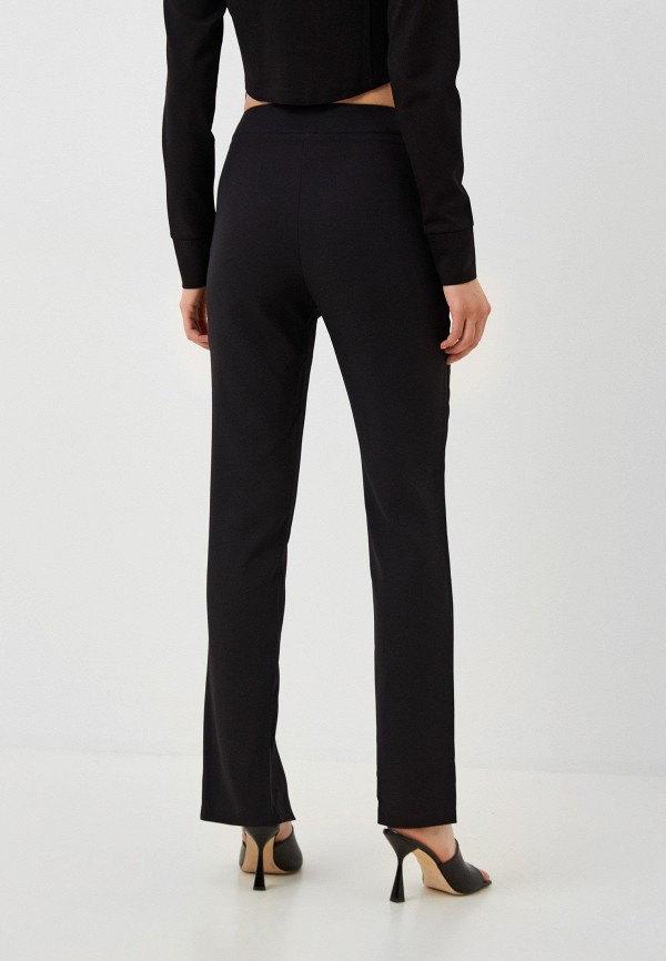 фото Брюки abricot