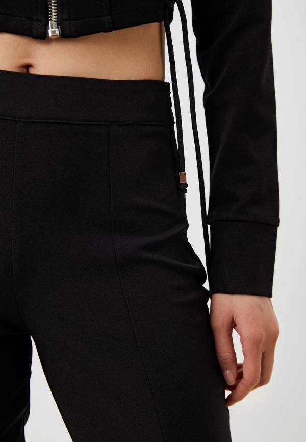 фото Брюки abricot