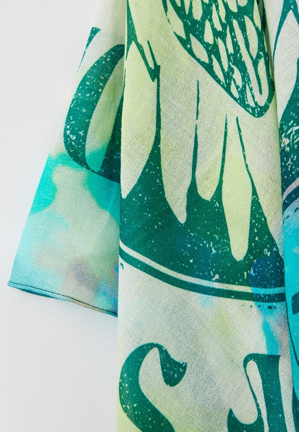 фото Платок marc o'polo