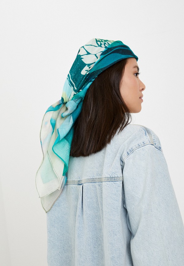 фото Платок marc o'polo