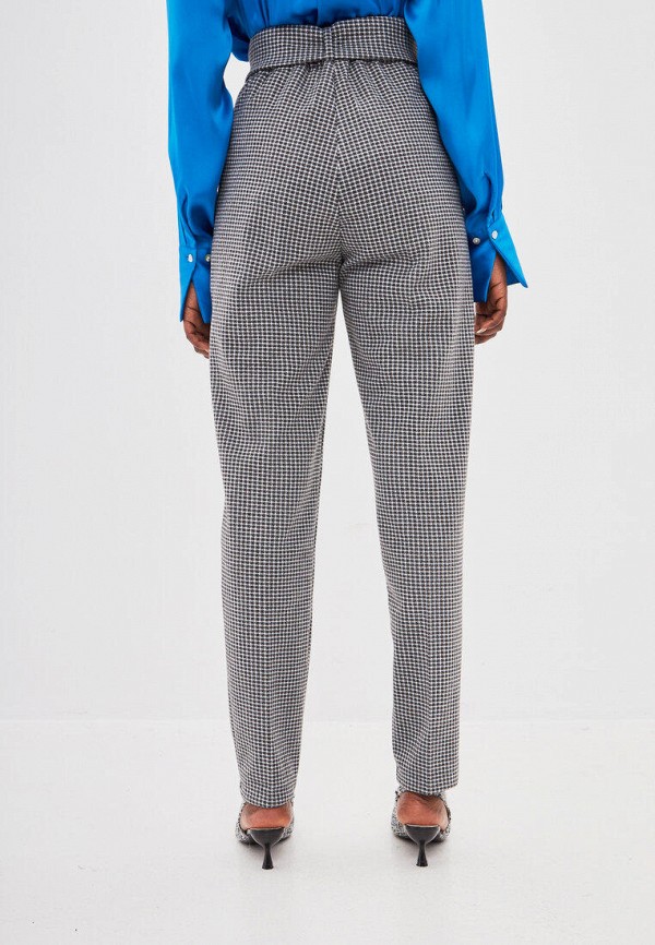 фото Брюки must have basis