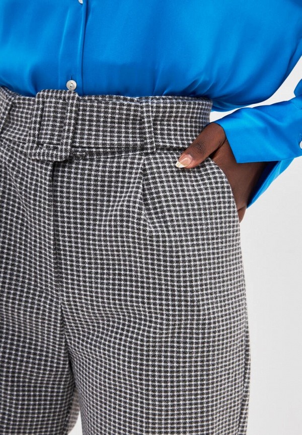 фото Брюки must have basis