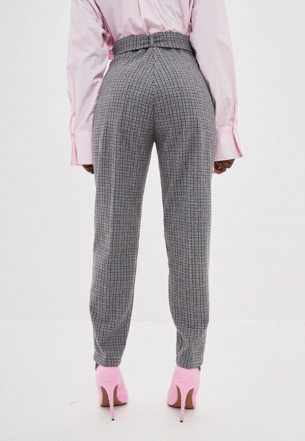 фото Брюки must have basis