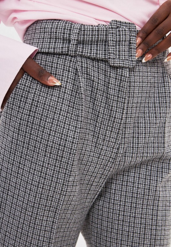 фото Брюки must have basis