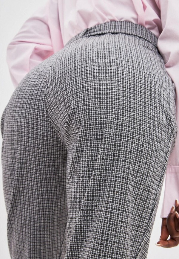 фото Брюки must have basis