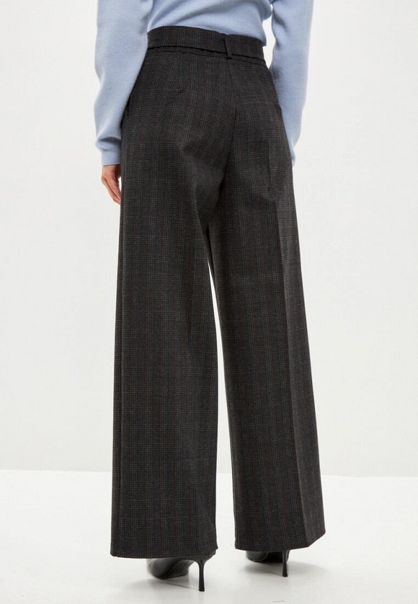 фото Брюки must have basis