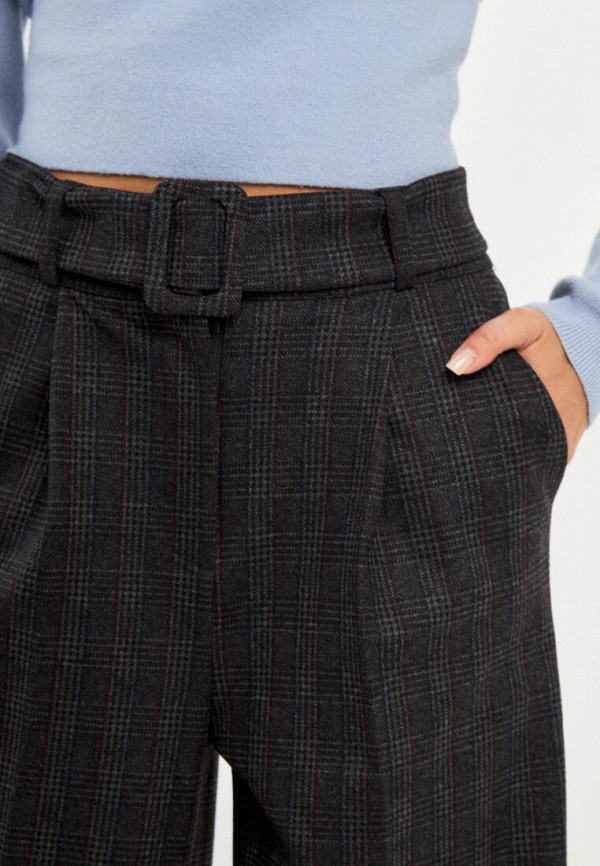 фото Брюки must have basis