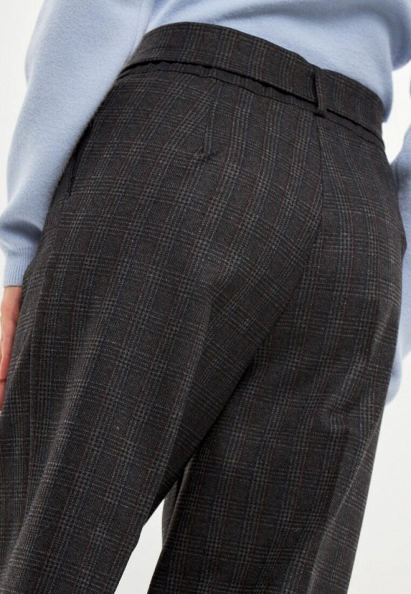 фото Брюки must have basis