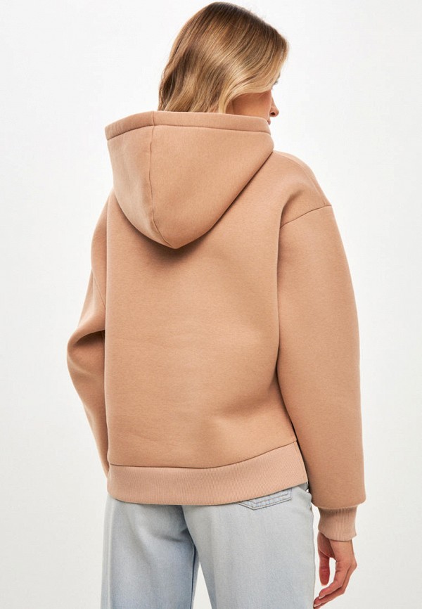 фото Худи hibio