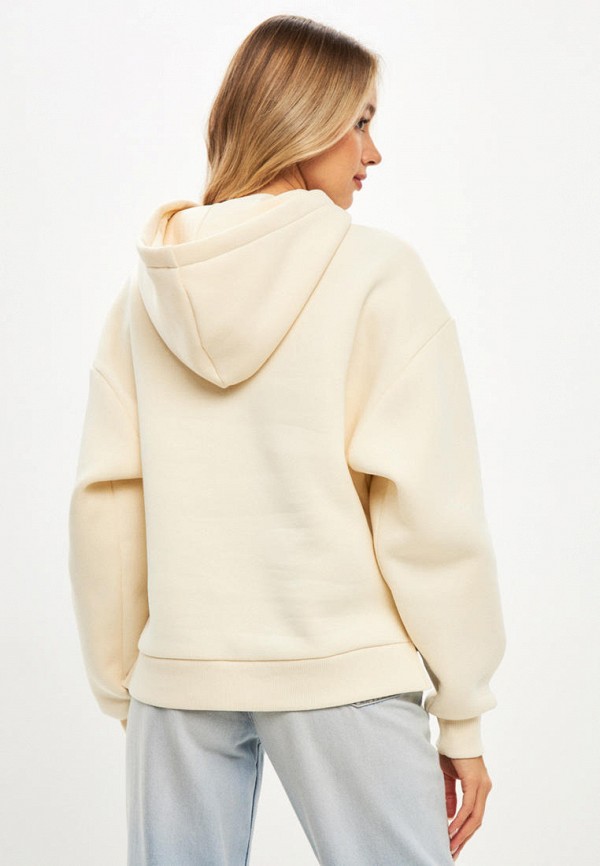 фото Худи hibio