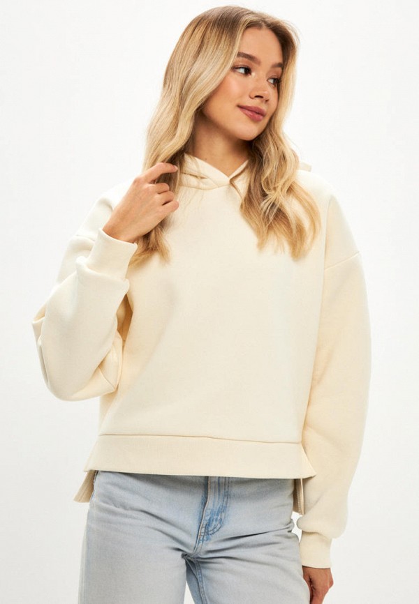 фото Худи hibio