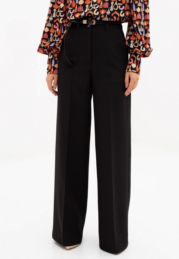 фото Брюки gsfr