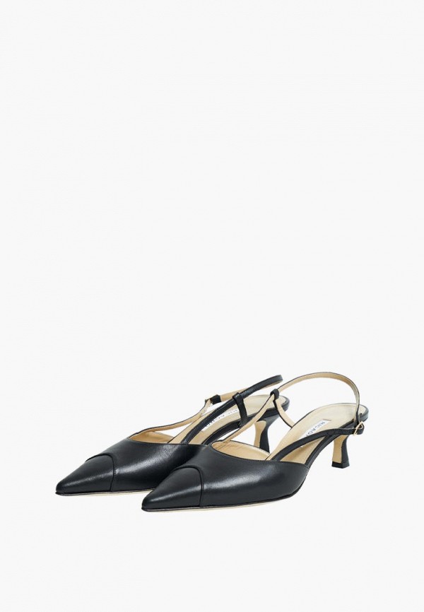 фото Туфли ricagno